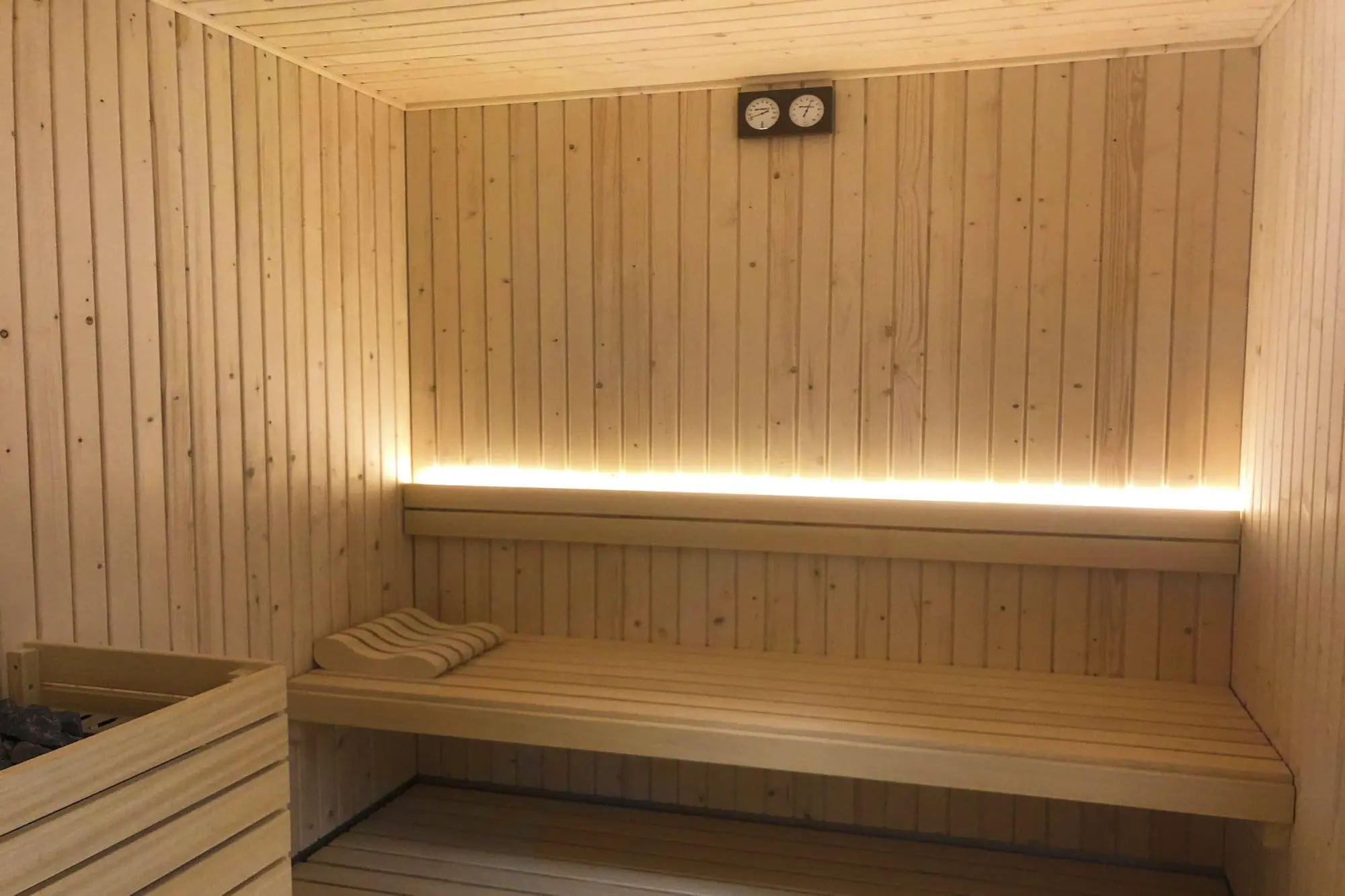 sauna-tradicional-classic