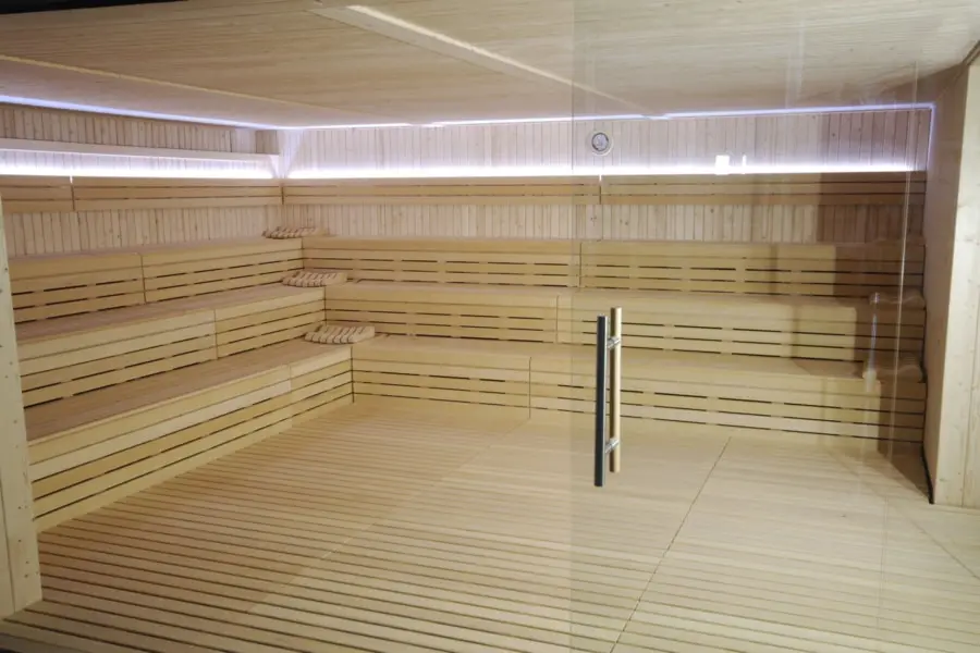 sauna-tradicional-profesional-1