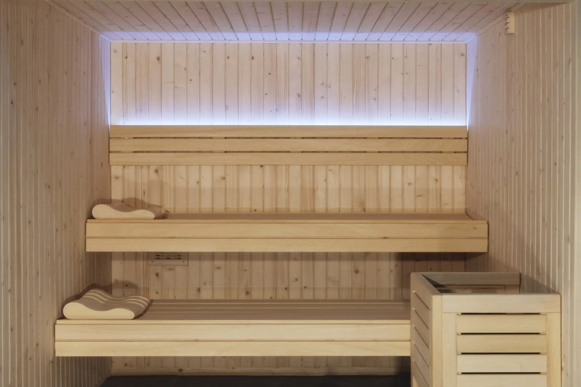 sauna-tradicional-profesional