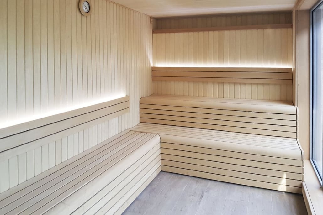 sauna-tradicional-selecte-1030x686