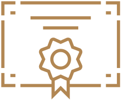 Garanzia