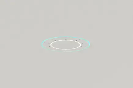 arquetectura