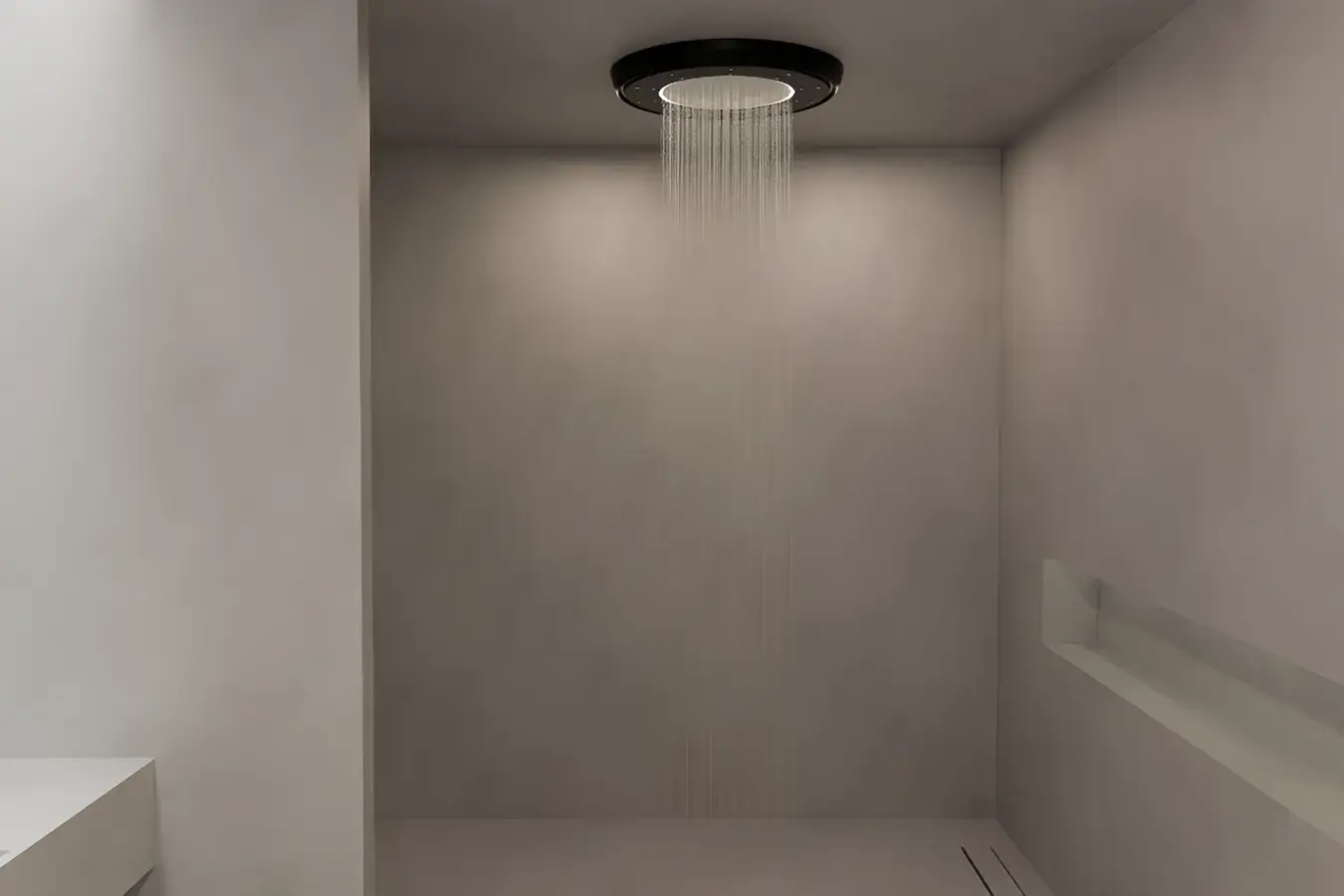 aura2