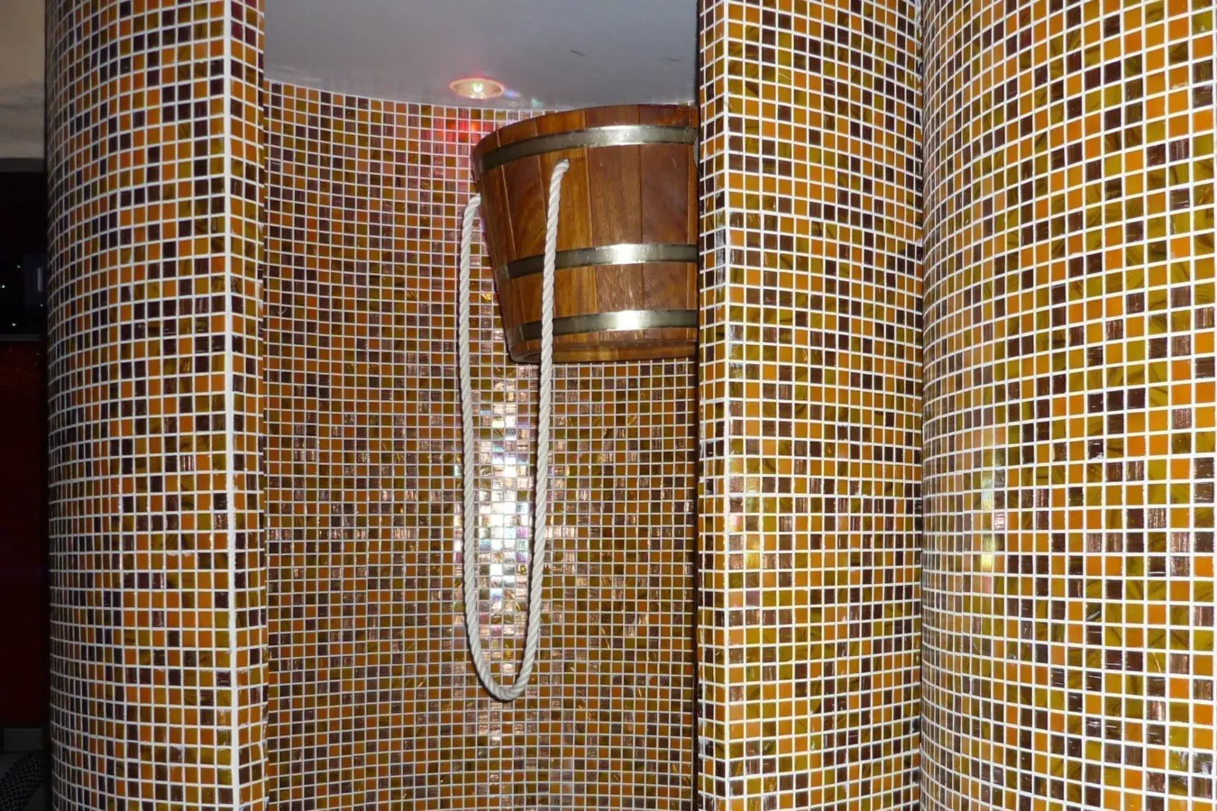 ducha-cubo-gresite