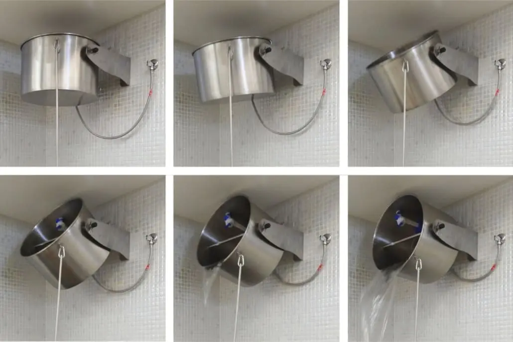 ducha-cubo-inox-1030x686